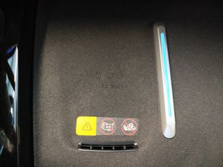 Changan Deepal S05 2026 ULTRA PANORAMIC PHEV-thumb-29