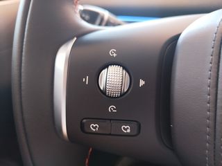 Changan Deepal S05 2026 ULTRA PANORAMIC PHEV-thumb-30