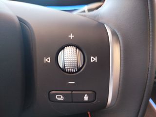 Changan Deepal S05 2026 ULTRA PANORAMIC PHEV-thumb-31