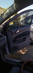 Ford Focus 2010 TREND 5θυρο-thumb-2