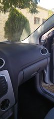 Ford Focus 2010 TREND 5θυρο-thumb-3