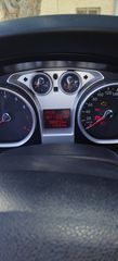Ford Focus 2010 TREND 5θυρο-thumb-5