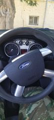 Ford Focus 2010 TREND 5θυρο-thumb-6
