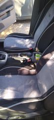Ford Focus 2010 TREND 5θυρο-thumb-7