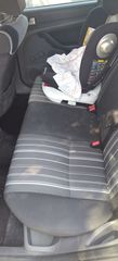 Ford Focus 2010 TREND 5θυρο-thumb-8