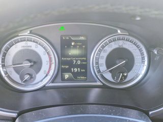 Suzuki Vitara 2022 1.5i 16v S1-HEV GL+ 6AGS Auto ΕΛΛΗΝΙΚΟ-thumb-7
