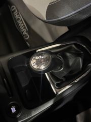 Renault Captur 2016 ΙΔΙΩΤΗ ENERGY 5ΑΠΛΗ ΕΓΓΥΗΣΗ & 5 ΧΡΟΝΙΑ ΔΩΡΕΑΝ SERVICE-thumb-32