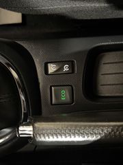 Renault Captur 2016 ΙΔΙΩΤΗ ENERGY 5ΑΠΛΗ ΕΓΓΥΗΣΗ & 5 ΧΡΟΝΙΑ ΔΩΡΕΑΝ SERVICE-thumb-33