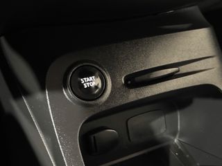Renault Captur 2016 ΙΔΙΩΤΗ ENERGY 5ΑΠΛΗ ΕΓΓΥΗΣΗ & 5 ΧΡΟΝΙΑ ΔΩΡΕΑΝ SERVICE-thumb-34