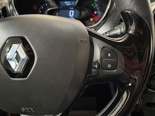 Renault Captur 2016 ΙΔΙΩΤΗ ENERGY 5ΑΠΛΗ ΕΓΓΥΗΣΗ & 5 ΧΡΟΝΙΑ ΔΩΡΕΑΝ SERVICE-thumb-22