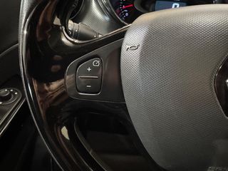 Renault Captur 2016 ΙΔΙΩΤΗ ENERGY 5ΑΠΛΗ ΕΓΓΥΗΣΗ & 5 ΧΡΟΝΙΑ ΔΩΡΕΑΝ SERVICE-thumb-21