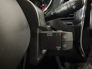 Renault Captur 2016 ΙΔΙΩΤΗ ENERGY 5ΑΠΛΗ ΕΓΓΥΗΣΗ & 5 ΧΡΟΝΙΑ ΔΩΡΕΑΝ SERVICE-thumb-25