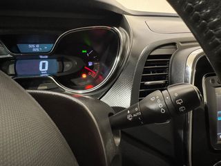 Renault Captur 2016 ΙΔΙΩΤΗ ENERGY 5ΑΠΛΗ ΕΓΓΥΗΣΗ & 5 ΧΡΟΝΙΑ ΔΩΡΕΑΝ SERVICE-thumb-30