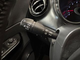 Renault Captur 2016 ΙΔΙΩΤΗ ENERGY 5ΑΠΛΗ ΕΓΓΥΗΣΗ & 5 ΧΡΟΝΙΑ ΔΩΡΕΑΝ SERVICE-thumb-29