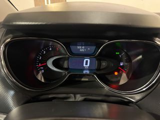 Renault Captur 2016 ΙΔΙΩΤΗ ENERGY 5ΑΠΛΗ ΕΓΓΥΗΣΗ & 5 ΧΡΟΝΙΑ ΔΩΡΕΑΝ SERVICE-thumb-18