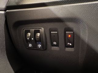 Renault Captur 2016 ΙΔΙΩΤΗ ENERGY 5ΑΠΛΗ ΕΓΓΥΗΣΗ & 5 ΧΡΟΝΙΑ ΔΩΡΕΑΝ SERVICE-thumb-36