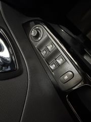 Renault Captur 2016 ΙΔΙΩΤΗ ENERGY 5ΑΠΛΗ ΕΓΓΥΗΣΗ & 5 ΧΡΟΝΙΑ ΔΩΡΕΑΝ SERVICE-thumb-26