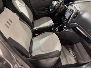 Renault Captur 2016 ΙΔΙΩΤΗ ENERGY 5ΑΠΛΗ ΕΓΓΥΗΣΗ & 5 ΧΡΟΝΙΑ ΔΩΡΕΑΝ SERVICE-thumb-27