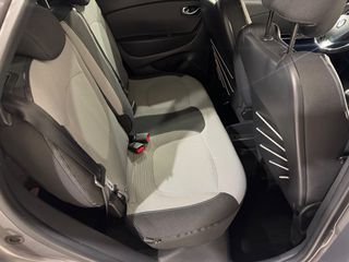 Renault Captur 2016 ΙΔΙΩΤΗ ENERGY 5ΑΠΛΗ ΕΓΓΥΗΣΗ & 5 ΧΡΟΝΙΑ ΔΩΡΕΑΝ SERVICE-thumb-37