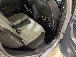 Renault Captur 2016 ΙΔΙΩΤΗ ENERGY 5ΑΠΛΗ ΕΓΓΥΗΣΗ & 5 ΧΡΟΝΙΑ ΔΩΡΕΑΝ SERVICE-thumb-40