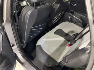 Renault Captur 2016 ΙΔΙΩΤΗ ENERGY 5ΑΠΛΗ ΕΓΓΥΗΣΗ & 5 ΧΡΟΝΙΑ ΔΩΡΕΑΝ SERVICE-thumb-28