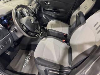 Renault Captur 2016 ΙΔΙΩΤΗ ENERGY 5ΑΠΛΗ ΕΓΓΥΗΣΗ & 5 ΧΡΟΝΙΑ ΔΩΡΕΑΝ SERVICE-thumb-41
