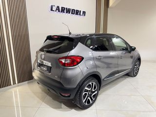 Renault Captur 2016 ΙΔΙΩΤΗ ENERGY 5ΑΠΛΗ ΕΓΓΥΗΣΗ & 5 ΧΡΟΝΙΑ ΔΩΡΕΑΝ SERVICE-thumb-13