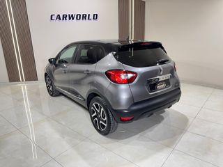Renault Captur 2016 ΙΔΙΩΤΗ ENERGY 5ΑΠΛΗ ΕΓΓΥΗΣΗ & 5 ΧΡΟΝΙΑ ΔΩΡΕΑΝ SERVICE-thumb-9