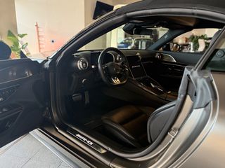 Mercedes-Benz SL 43 AMG 2023-thumb-11