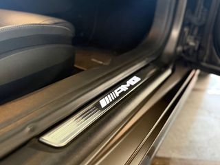 Mercedes-Benz SL 43 AMG 2023-thumb-13