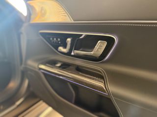 Mercedes-Benz SL 43 AMG 2023-thumb-14