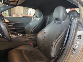 Mercedes-Benz SL 43 AMG 2023-thumb-15