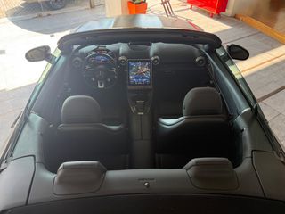 Mercedes-Benz SL 43 AMG 2023-thumb-19