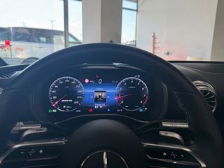 Mercedes-Benz SL 43 AMG 2023-thumb-21