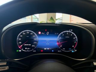 Mercedes-Benz SL 43 AMG 2023-thumb-22