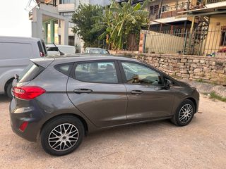 Ford Fiesta 2019 1.1-thumb-7