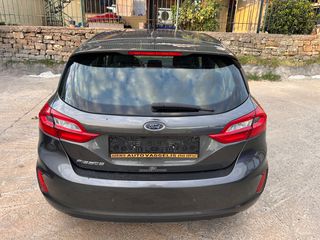 Ford Fiesta 2019 1.1-thumb-9