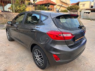 Ford Fiesta 2019 1.1-thumb-10