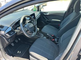 Ford Fiesta 2019 1.1-thumb-12