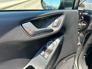 Ford Fiesta 2019 1.1-thumb-13