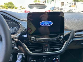 Ford Fiesta 2019 1.1-thumb-14