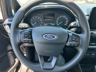 Ford Fiesta 2019 1.1-thumb-15