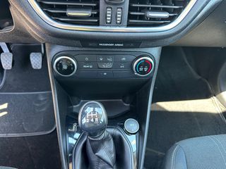Ford Fiesta 2019 1.1-thumb-16