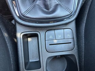 Ford Fiesta 2019 1.1-thumb-17