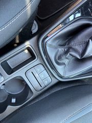 Ford Fiesta 2019 1.1-thumb-18