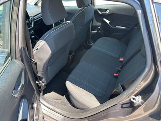 Ford Fiesta 2019 1.1-thumb-19