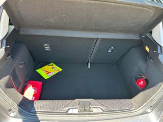 Ford Fiesta 2019 1.1-thumb-20
