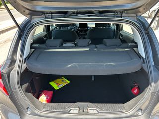 Ford Fiesta 2019 1.1-thumb-21