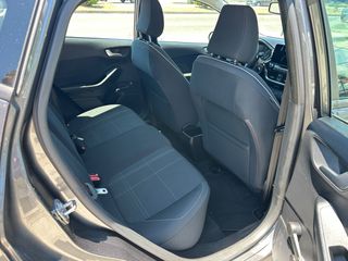 Ford Fiesta 2019 1.1-thumb-22