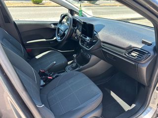 Ford Fiesta 2019 1.1-thumb-23